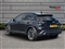 Kia Xceed Image 2