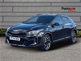 Kia Xceed Image 3