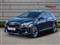 Kia Xceed Image 3