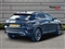 Kia Xceed Image 4