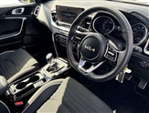 Kia Xceed Image 5