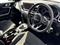 Kia Xceed Image 5