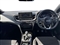 Kia Xceed Image 7