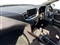 Kia Xceed Image 8