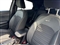 Kia Xceed Image 9