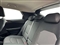 Kia Xceed Image 10