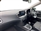 Kia Xceed Image 8