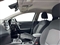 Kia Xceed Image 9