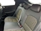 Kia Xceed Image 10