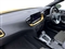 Kia Xceed Image 8