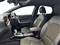 Kia Xceed Image 9