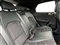 Kia Xceed Image 10