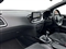 Kia Xceed Image 8