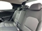 Kia Xceed Image 10