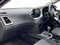 Kia Xceed Image 8