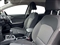Kia Xceed Image 9
