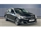 Kia Xceed Image 1