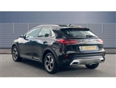 Kia Xceed Image 2