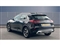 Kia Xceed Image 2