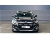 Kia Xceed Image 3