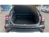 Kia Xceed Image 4