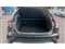 Kia Xceed Image 4