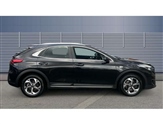 Kia Xceed Image 5