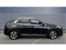 Kia Xceed Image 5