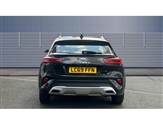 Kia Xceed Image 6
