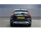 Kia Xceed Image 6