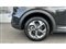 Kia Xceed Image 7