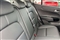 Kia Xceed Image 10