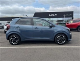 Kia Xceed Image 4