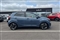 Kia Xceed Image 4