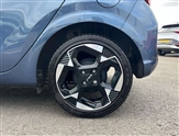 Kia Xceed Image 5