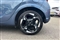 Kia Xceed Image 5