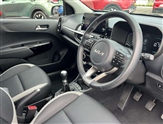 Kia Xceed Image 6