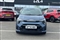 Kia Xceed Image 7