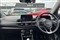 Kia Xceed Image 8