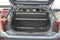 Kia Xceed Image 9
