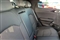 Kia Xceed Image 10