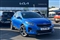 Kia Xceed Image 1