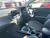 Kia Xceed Image 2