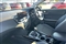 Kia Xceed Image 2