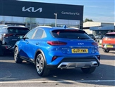 Kia Xceed Image 3