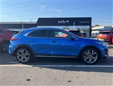 Kia Xceed Image 4