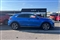 Kia Xceed Image 4