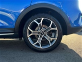 Kia Xceed Image 5