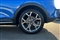 Kia Xceed Image 5