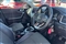 Kia Xceed Image 6